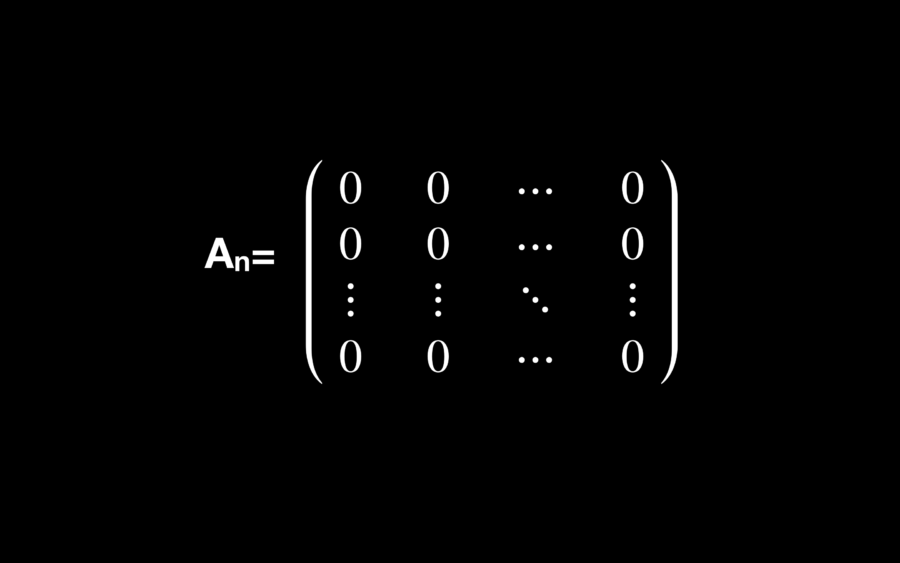 ¿Qué es una Matriz Nula? Definición, Propiedades y Ejemplos Claros 2 ¿Qué es una Matriz Nula? Definición, Propiedades y Ejemplos Claros matriz 0, matriz nula concepto, matriz nula definición, matriz nula de orden 2x3
que es una matriz nula
la matriz nula es diagonal
la matriz nula es antisimetrica
cuando es una matriz nula
matriz nula de orden 2
matriz nula de orden 3