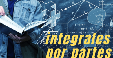 Cómo resolver integrales por partes paso a paso 2 Cómo resolver integrales por partes paso a paso integrales por partes, integración por partes
