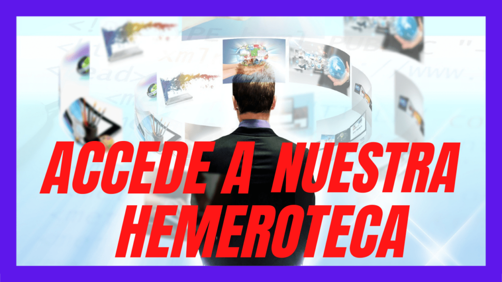 Cómo resolver integrales por partes paso a paso 2 Cómo resolver integrales por partes paso a paso videos de matemáticas