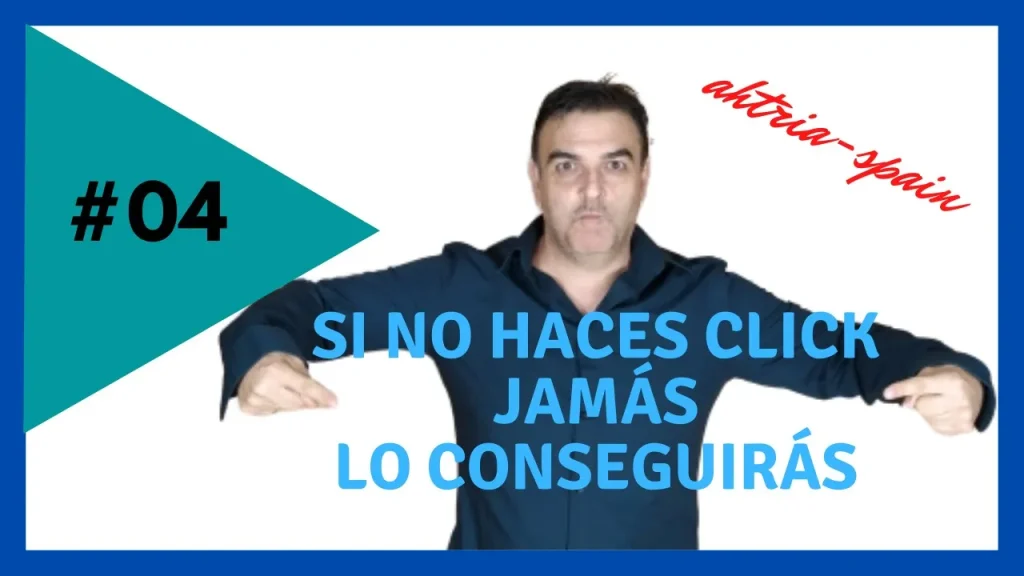 Derivada de la división. Los pasos que tienes que dar. ¿Sabes cómo se realiza la derivada de un cociente de funciones? 11 Derivada de la división. Los pasos que tienes que dar. ¿Sabes cómo se realiza la derivada de un cociente de funciones? Derivadas de funciones exponenciales, ejercicios resueltos