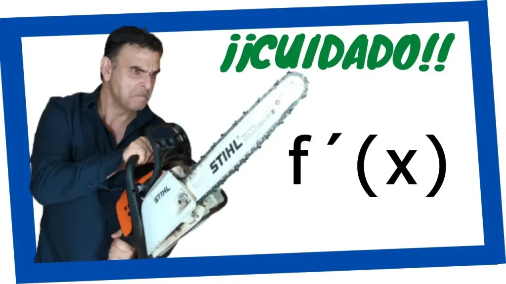 ejercicios de calculo de derivadas, ejercicios de derivadas de funciones, ejercicios de derivadas de una función, analisis de funciones derivadas, cómo hacer una derivada en la calculadora, regla para derivar la función identidad, 