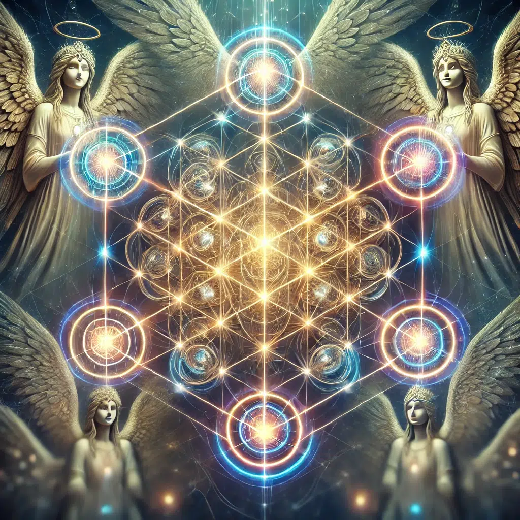 🌌🗝️ Geometría Sagrada: Descifra el Significado Oculto de sus Símbolos 🔍📜 19 🌌🗝️ Geometría Sagrada: Descifra el Significado Oculto de sus Símbolos 🔍📜 simbolos geometria sagrada que es la geometria sagrada geometria sagrada triangulo