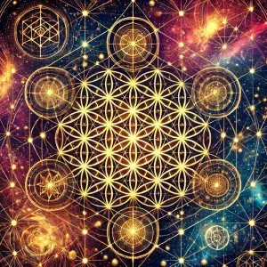 🌌🗝️ Geometría Sagrada: Descifra el Significado Oculto de sus Símbolos 🔍📜 14 🌌🗝️ Geometría Sagrada: Descifra el Significado Oculto de sus Símbolos 🔍📜 geometría sagrada geometria sagrada geometria sagrado sagrada geometria