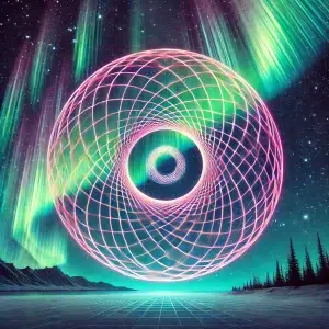 🌌🗝️ Geometría Sagrada: Descifra el Significado Oculto de sus Símbolos 🔍📜 6 🌌🗝️ Geometría Sagrada: Descifra el Significado Oculto de sus Símbolos 🔍📜 geometria sagrada la flor de la vida flor de la vida geometria sagrada geometria sagrada flor de la vida símbolo flor de la vida