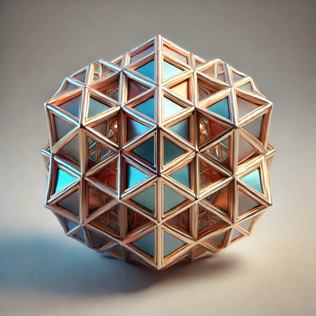 🌌🗝️ Geometría Sagrada: Descifra el Significado Oculto de sus Símbolos 🔍📜 23 🌌🗝️ Geometría Sagrada: Descifra el Significado Oculto de sus Símbolos 🔍📜 geometria sagrada significado geometria sagrada libro geometría sagrada símbolos