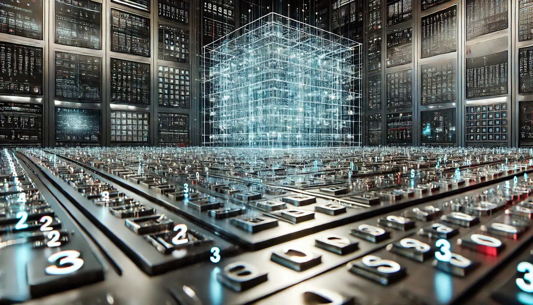 Determinante de una Matriz Simétrica: Guía y Ejemplos Prácticos 1 Determinante de una Matriz Simétrica: Guía y Ejemplos Prácticos determinante de una matriz simétrica